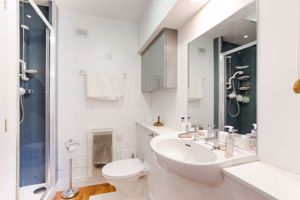 Photo 39- click for photo gallery